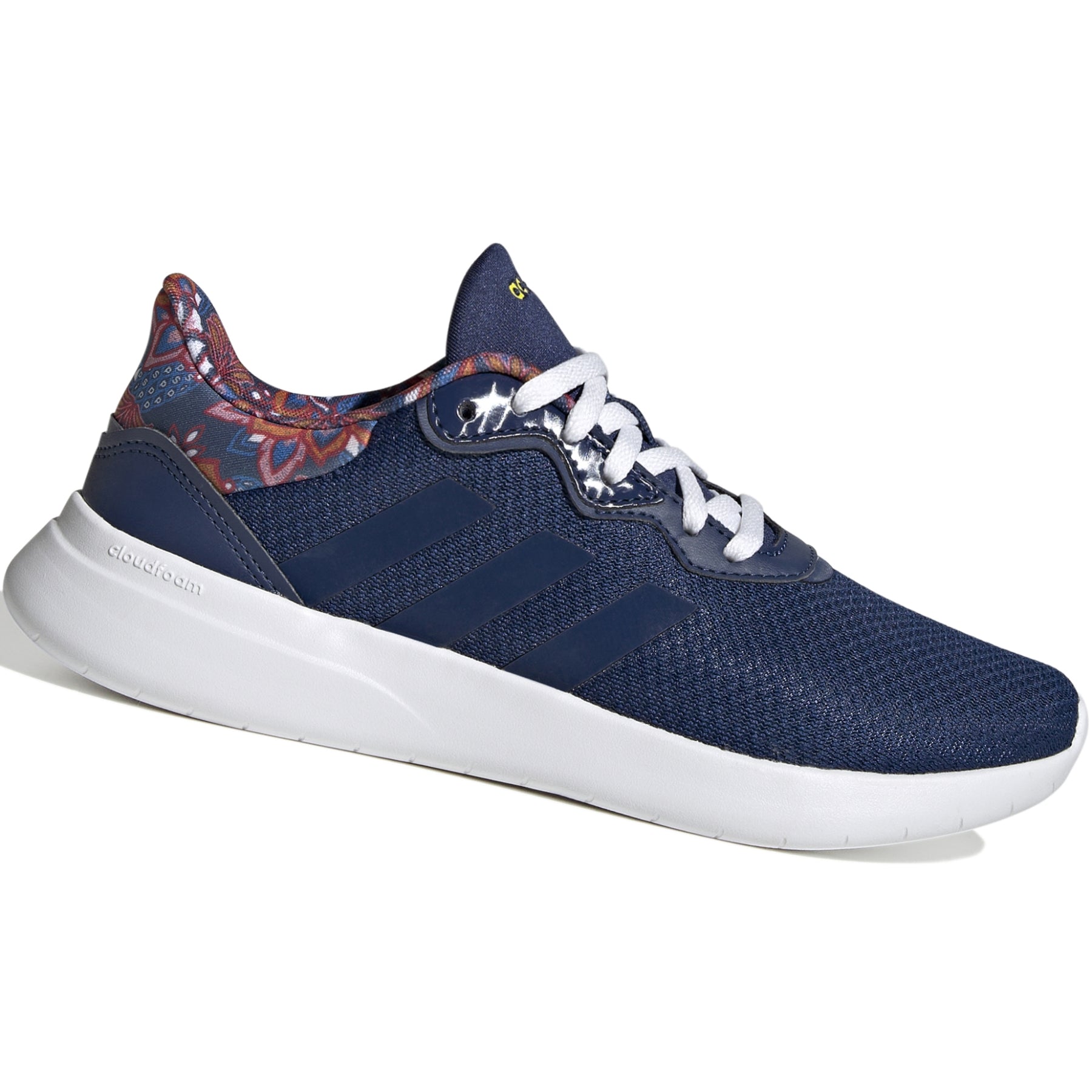 Zapatillas Adidas Mujer Running Qt 3.0 | GV9016 – Boutique Boys