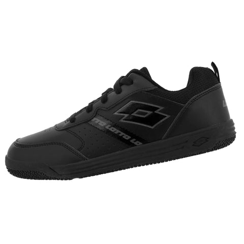 Zapatillas Lotto Niños Unisex Deportiva Set Ace AMF | 216299-1H8