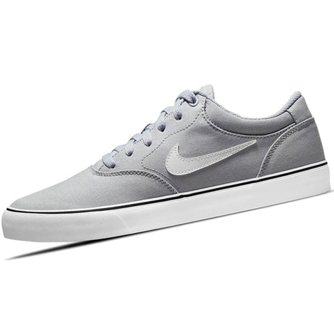 Zapatillas Nike Hombre Urbanas SB Chron 2 | DM3494-003