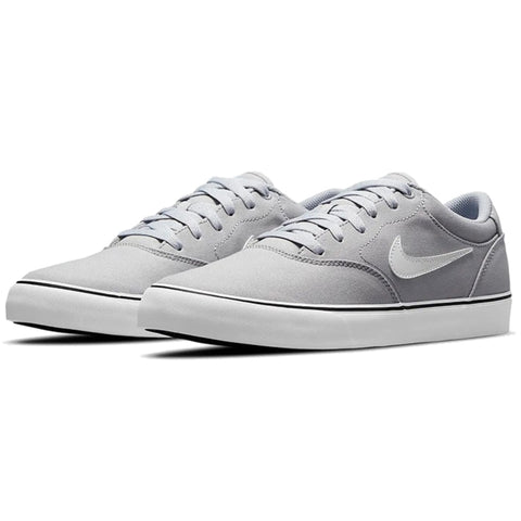 Zapatillas Nike Hombre Urbanas SB Chron 2 | DM3494-003