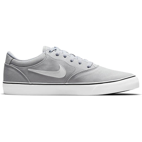 Zapatillas Nike Hombre Urbanas SB Chron 2 | DM3494-003