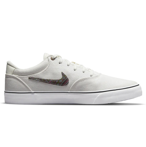 Zapatillas Nike Hombre Urbanas Chron 2 Cnvs Premium | DM3513-100