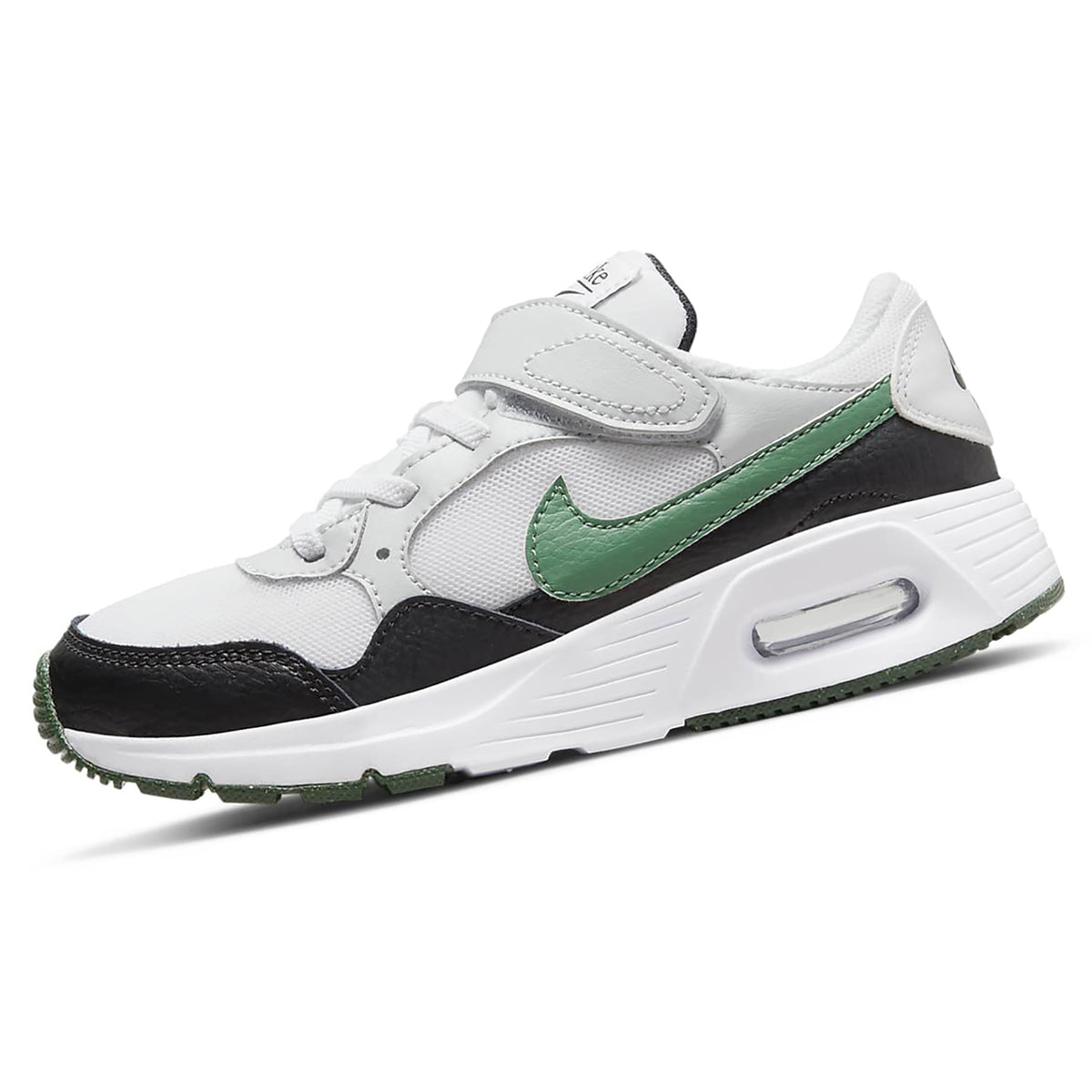 Zapatillas Nike Niños Deportiva Air Max SC | CZ5356-112