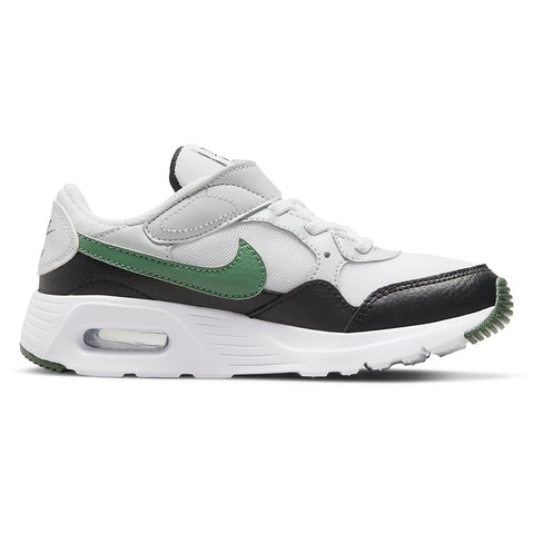 Zapatillas Nike Niños Deportiva Air Max SC | CZ5356-112