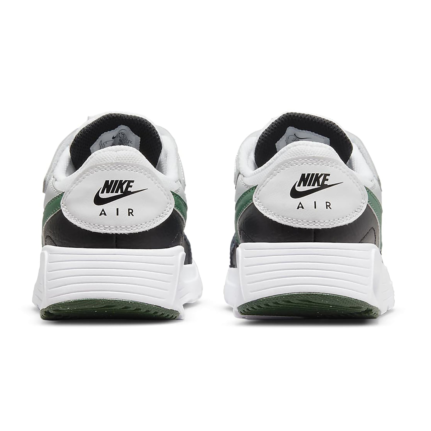 Air max 1 online niño