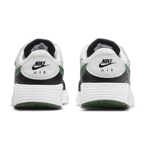 Zapatillas Nike Niños Deportiva Air Max SC | CZ5356-112