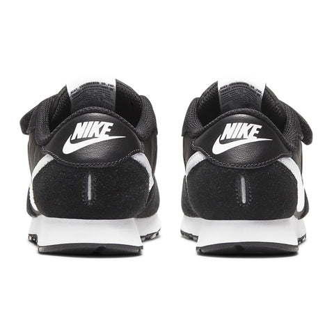 Zapatillas Nike Niños Urbanas Md Valiant | CN8559-002
