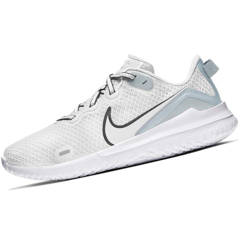 Zapatillas Nike Mujer Running Renew Ride CD0314-101 – Boutique Boys