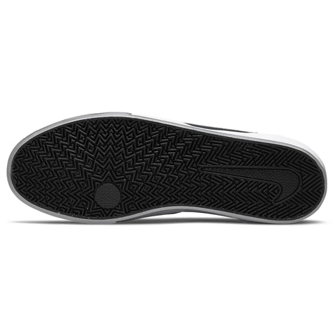 Zapatillas Nike Hombre Urbanas SB Chron 2 | DM3493-001