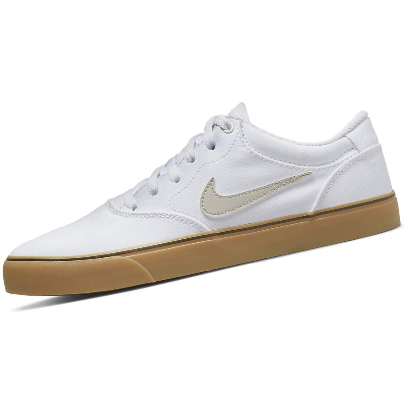 Zapatillas Nike Hombre Urbanas SB Chron 2 | DM3494-105