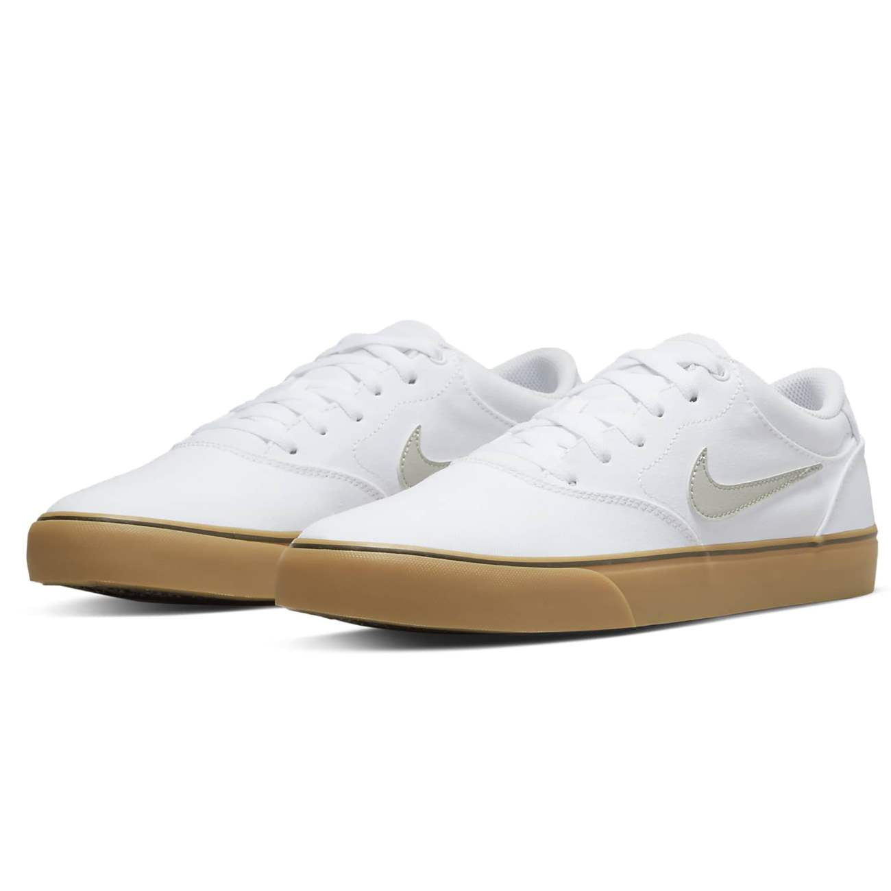 Zapatillas Nike Hombre Urbanas SB Chron 2 | DM3494-105