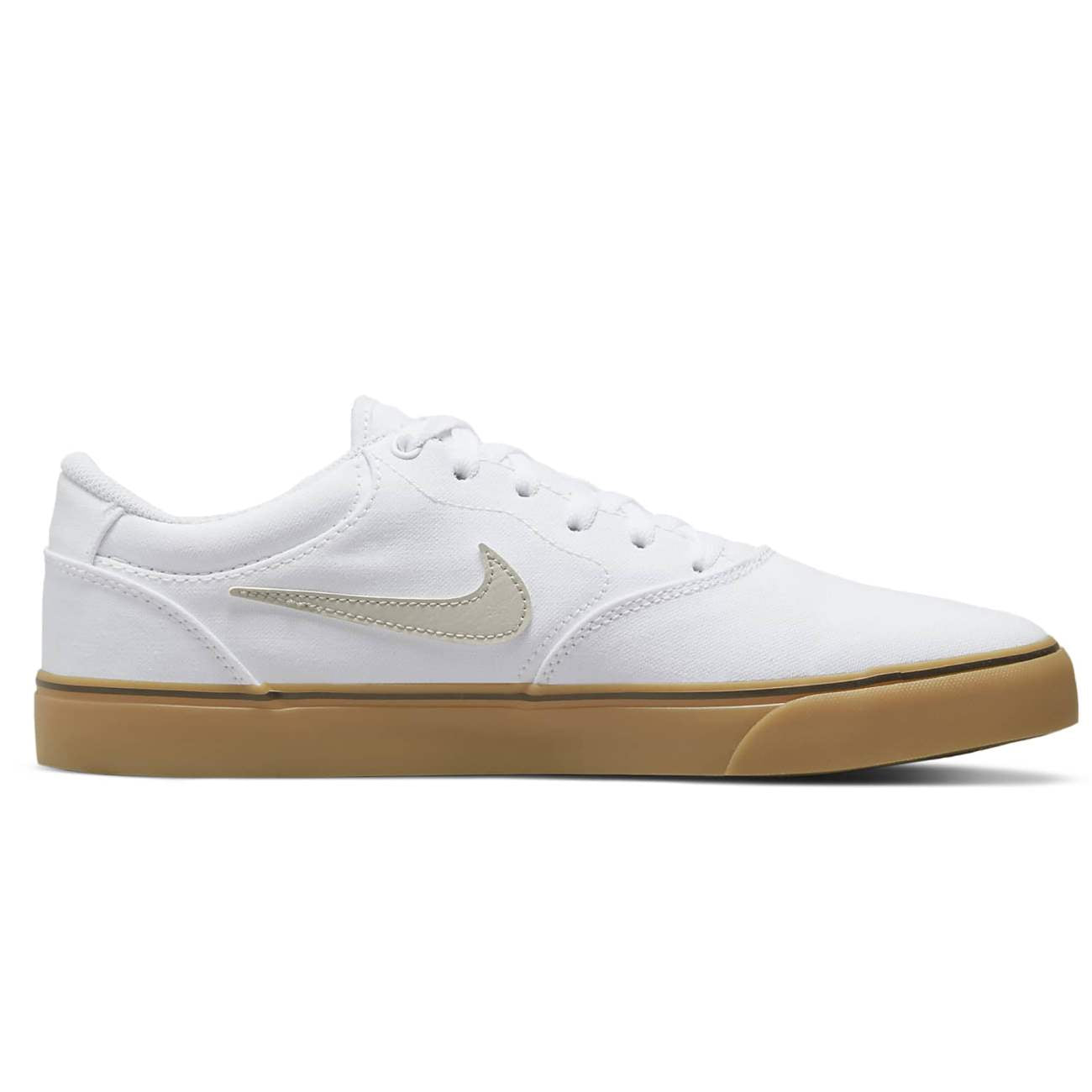 Zapatillas Nike Hombre Urbanas SB Chron 2 | DM3494-105