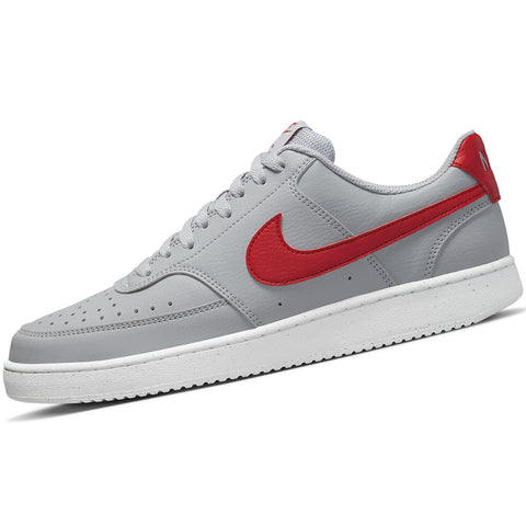 Zapatillas Nike Hombre Urbanas Court Vision Low | DH2987-004