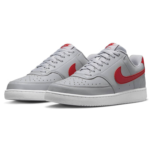 Zapatillas Nike Hombre Urbanas Court Vision Low | DH2987-004