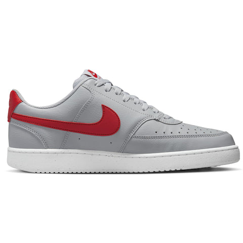 Zapatillas Nike Hombre Urbanas Court Vision Low | DH2987-004