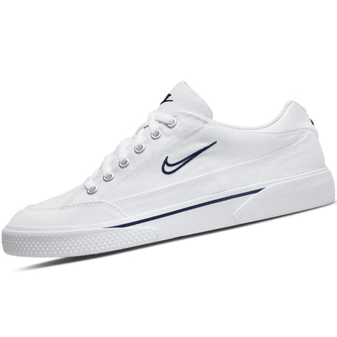 Zapatillas Nike Mujer Urbanas GTS 97 | DB2880-100