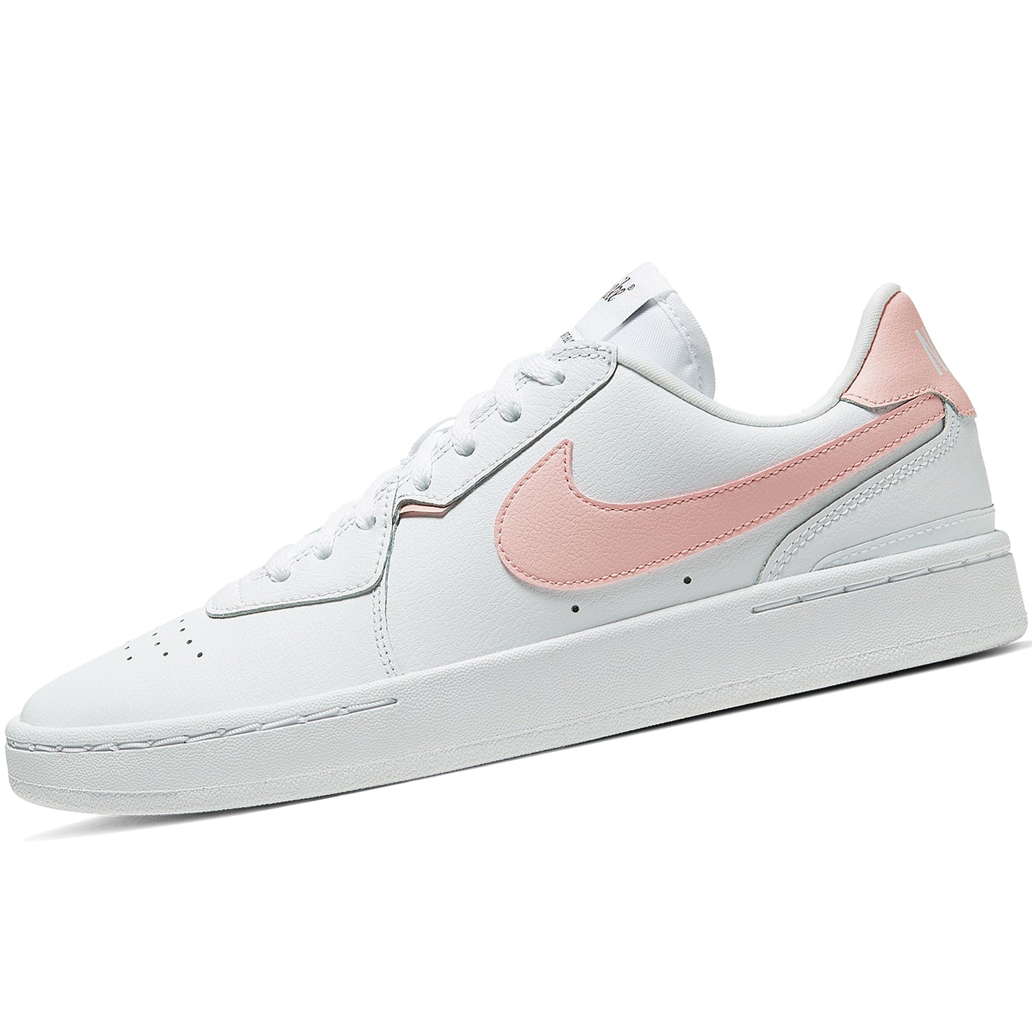 Nike mujer urbanas Clearance