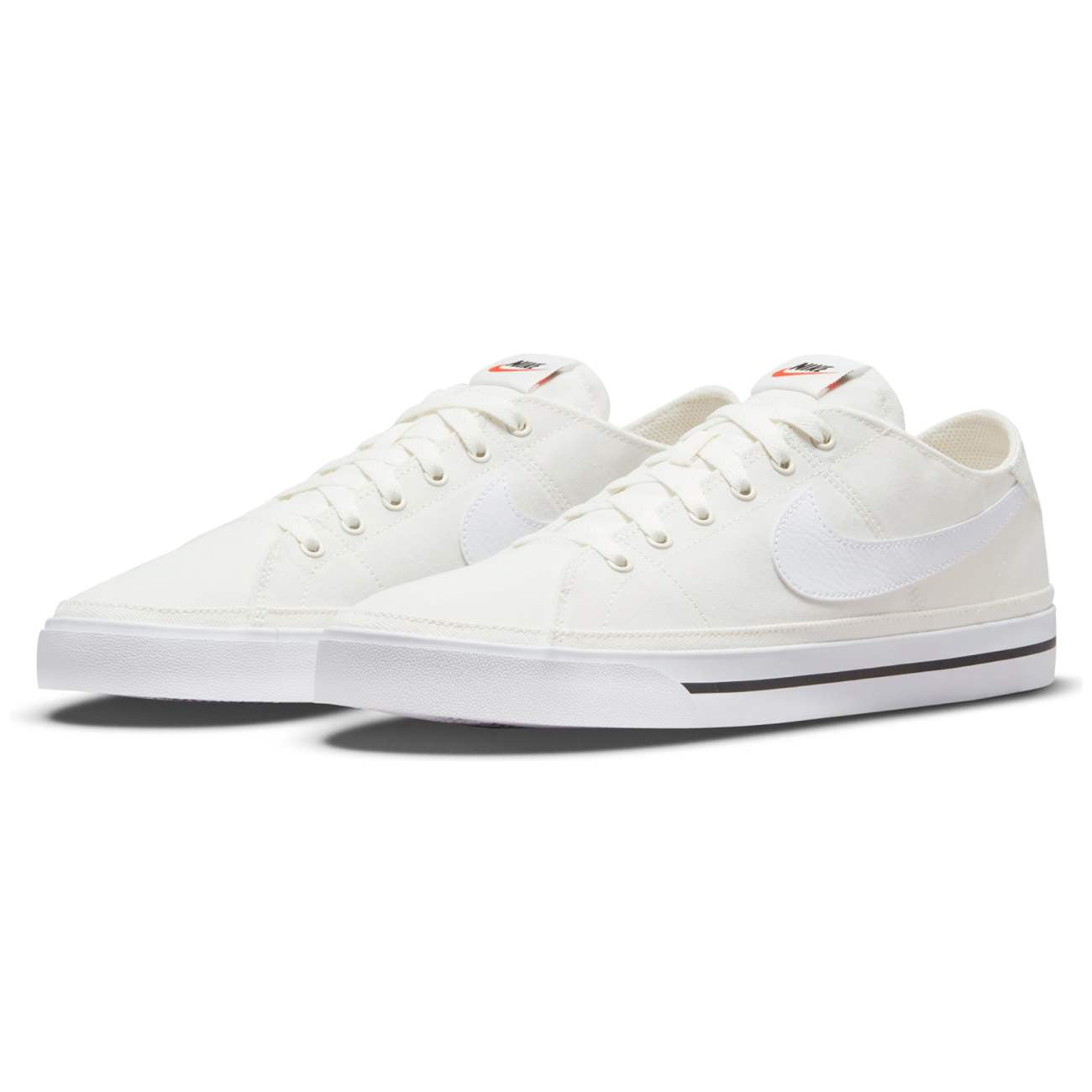 Zapatillas Nike Hombre Urbanas Court Legacy | CW6539-102