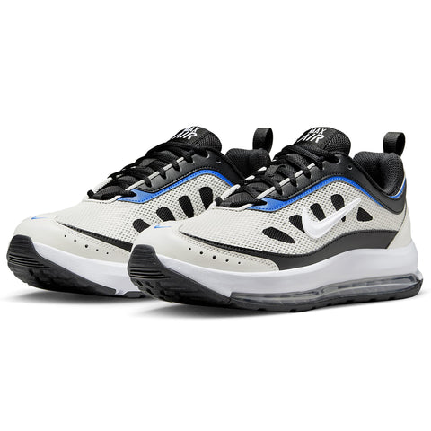 Zapatillas Nike Hombre Deportiva Air Max AP | DQ3959-002