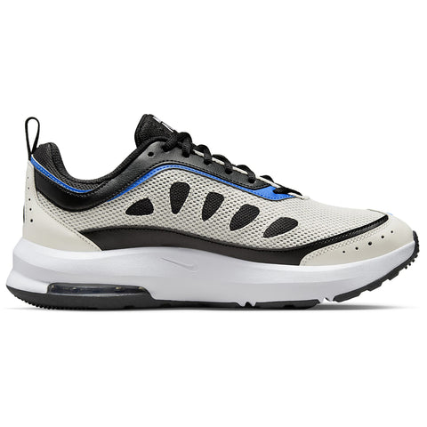 Zapatillas Nike Hombre Deportiva Air Max AP | DQ3959-002