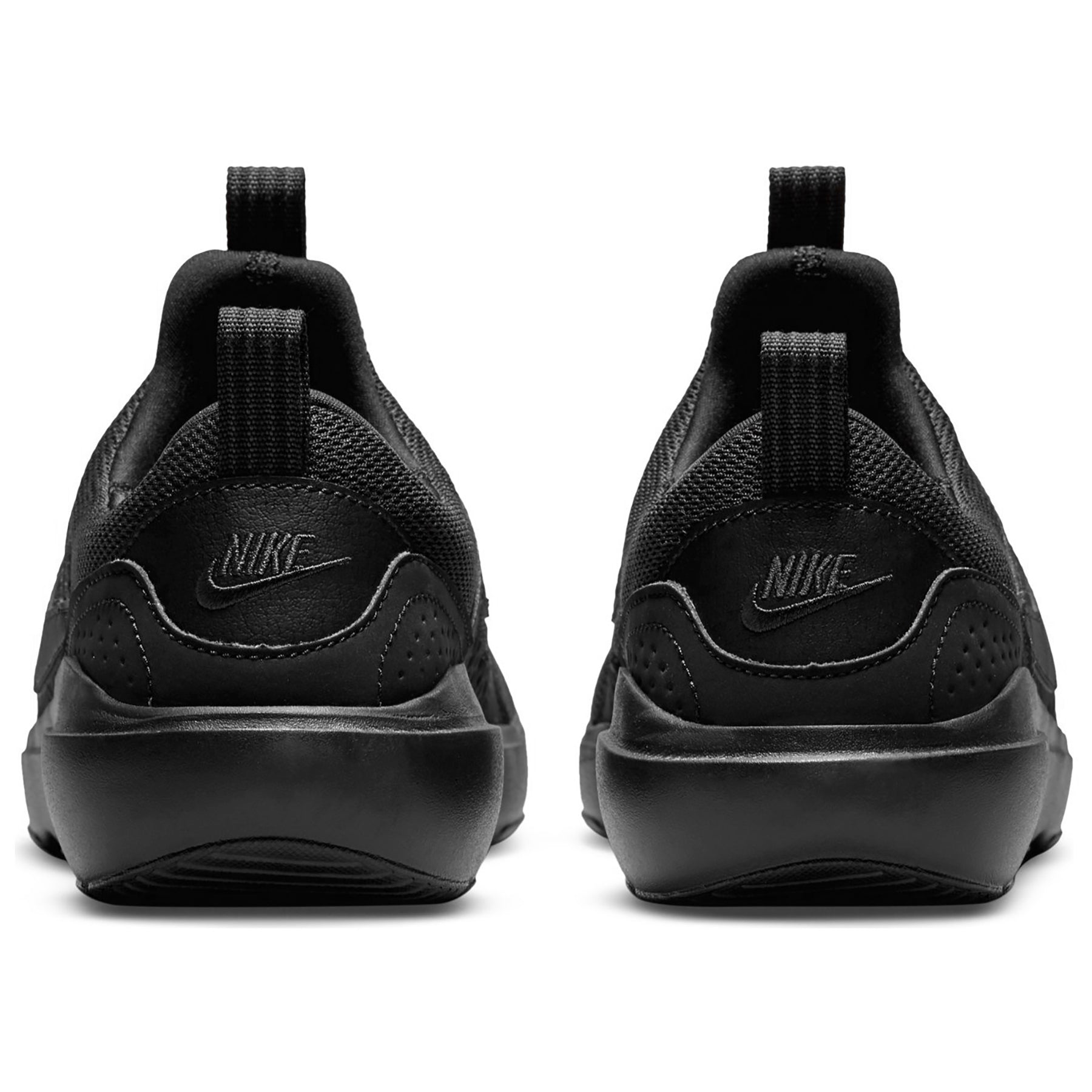 Zapatillas Nike Mujer Running Ad Comfort | DJ1001-003