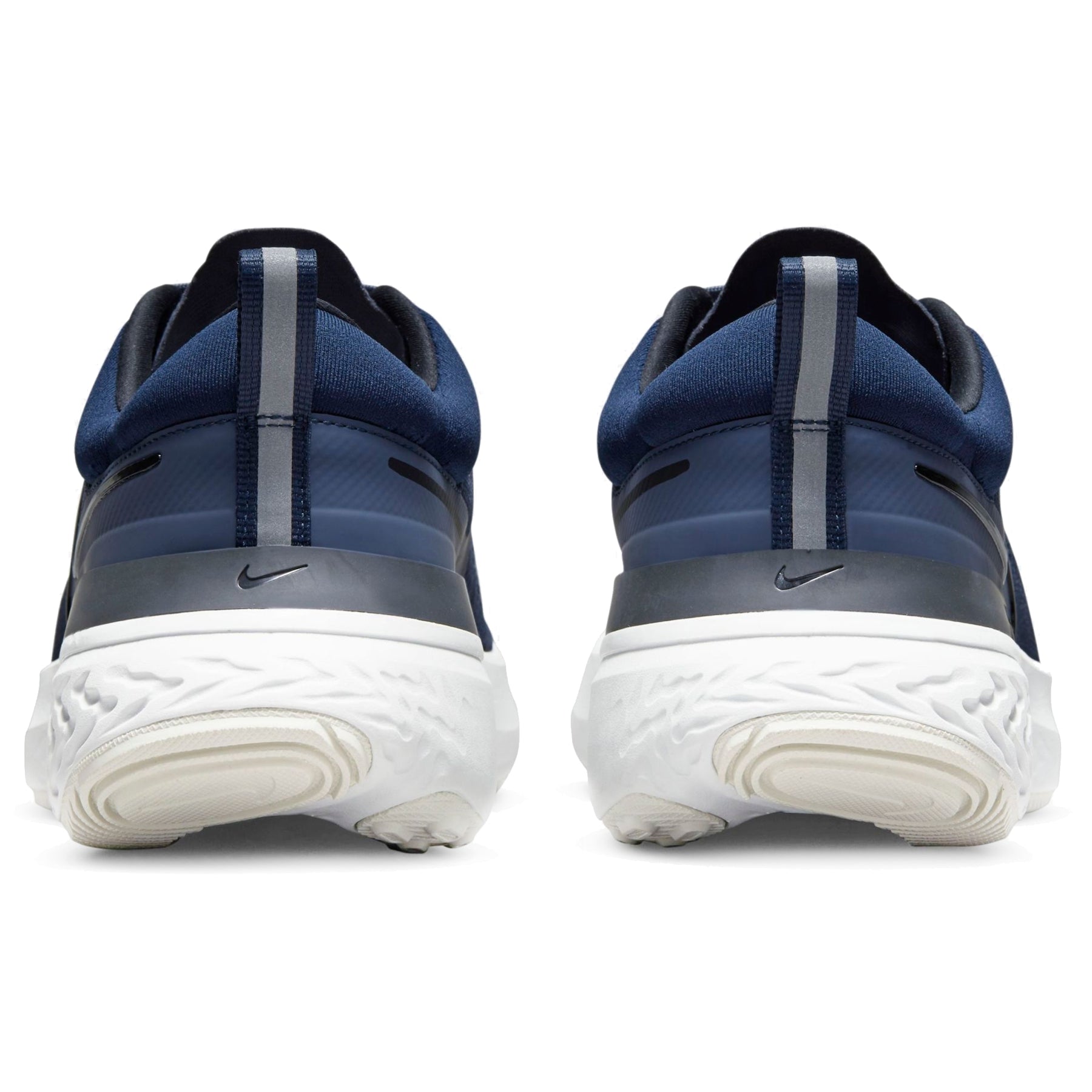 Zapatillas Nike Hombre Running React Miller 2 | CW7121-400