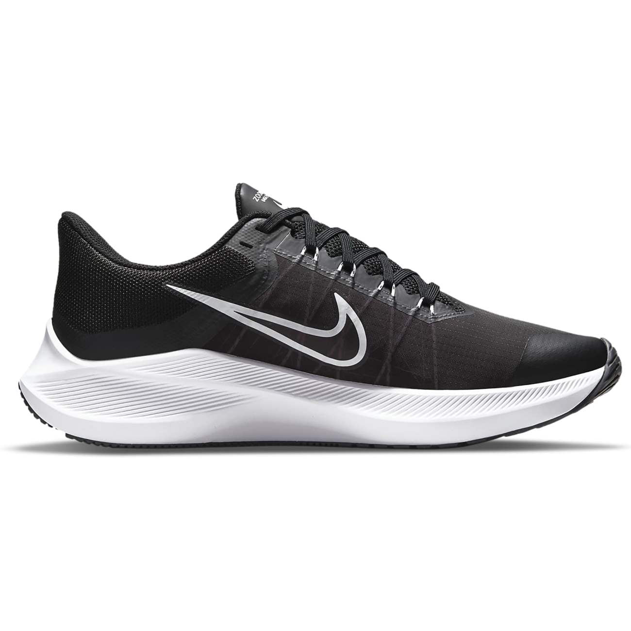 Zapatillas Nike Hombre Running Winflo 8 | CW3419-006