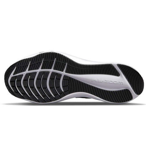 Zapatillas Nike Hombre Running Winflo 8 | CW3419-006