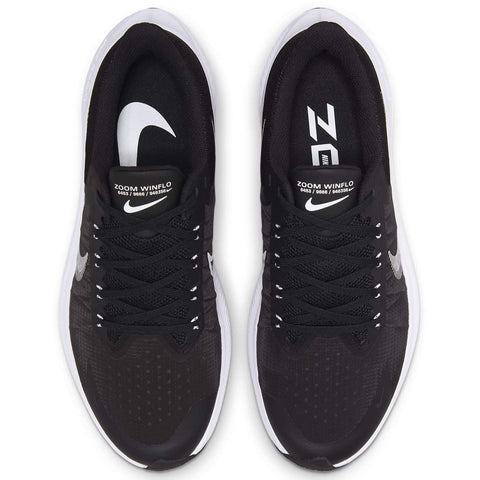 Zapatillas Nike Hombre Running Winflo 8 | CW3419-006