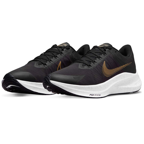 Zapatillas Nike Hombre Running Winflo 8 | CW3419-009