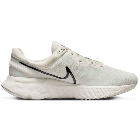 Zapatillas Nike Mujer Running React Miler 3 | DD0490-004