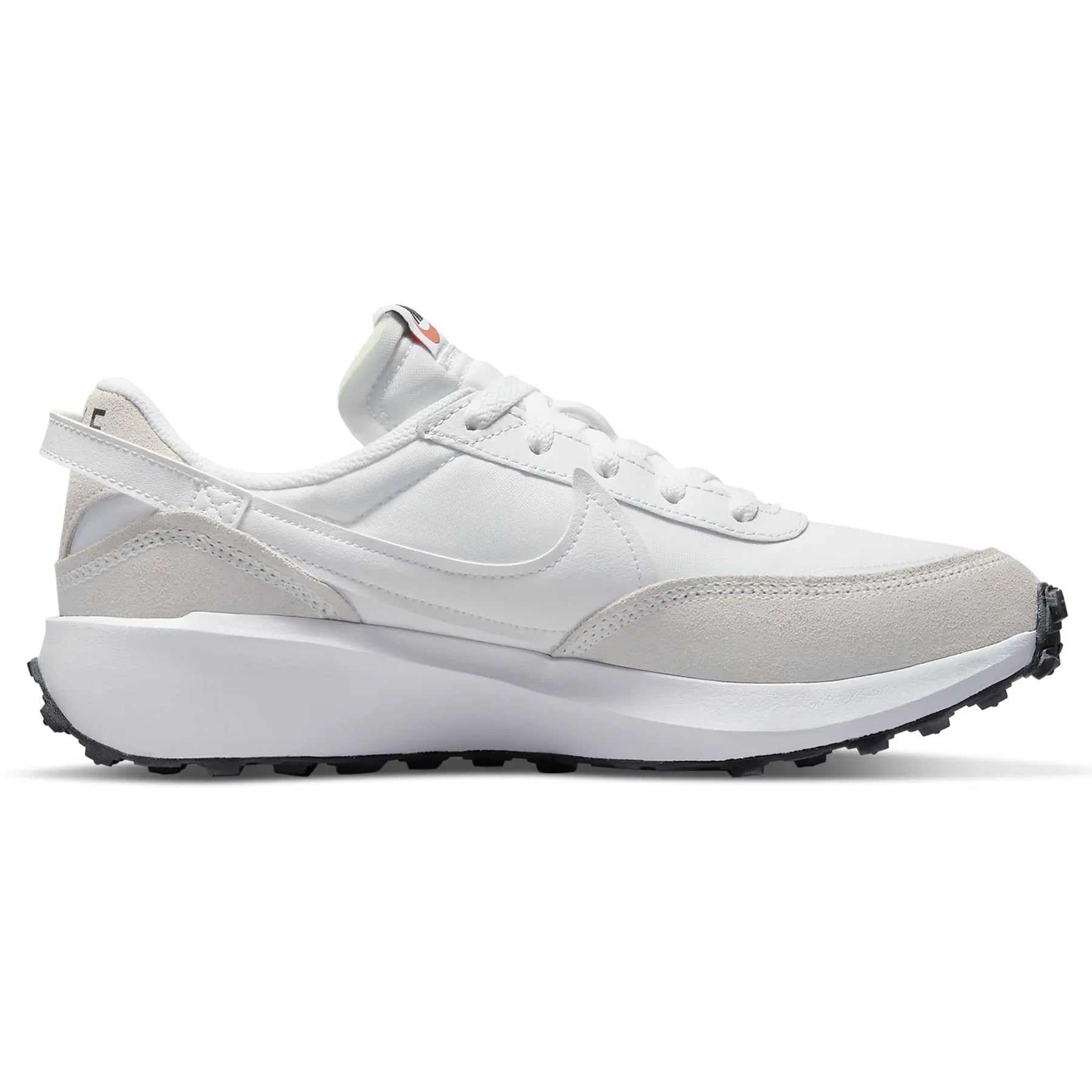 Zapatillas Nike Mujer Urbanas Waffle Debut | DH9523-100