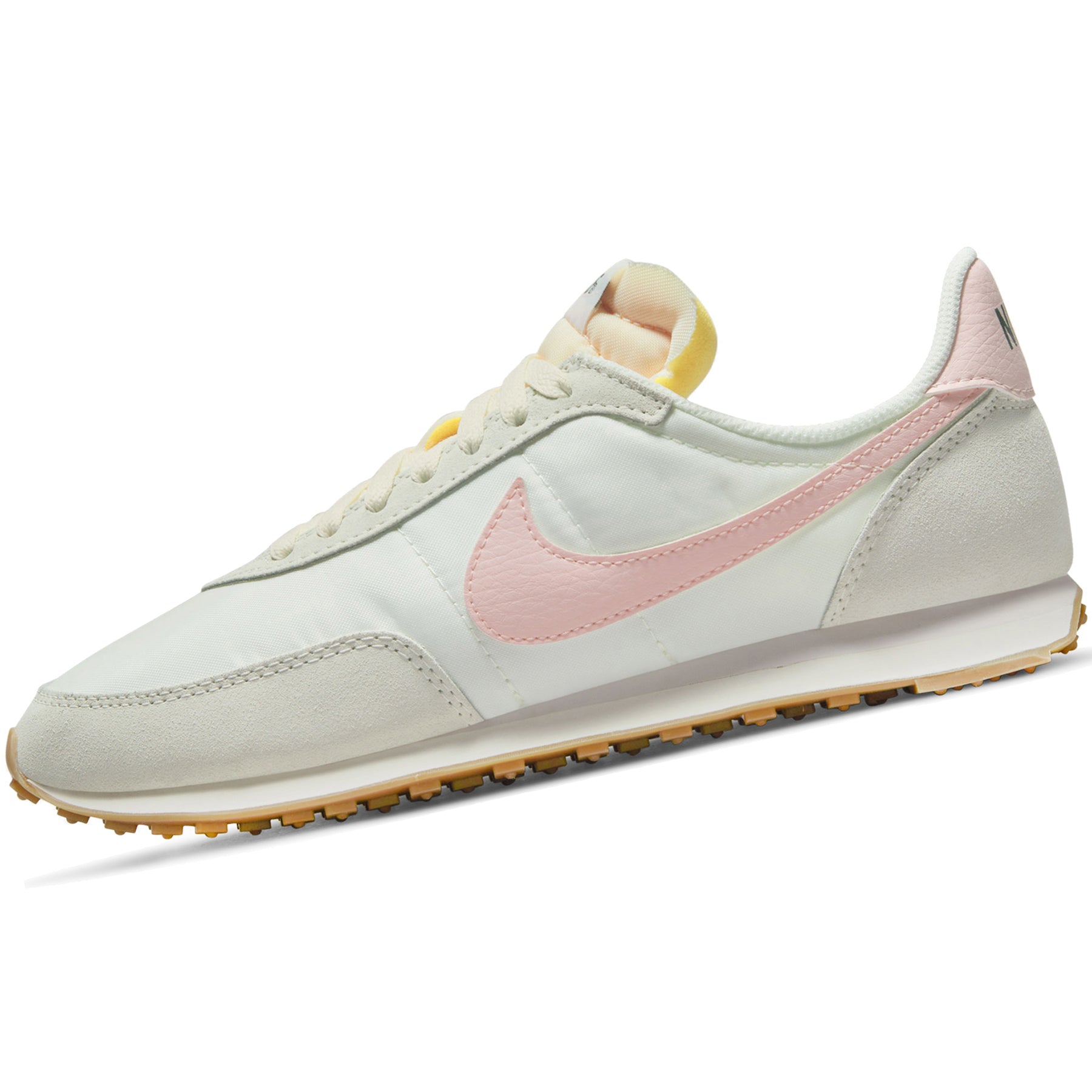 Zapatillas Nike Mujer Training Waffle Trainer 2 | DA8291-004