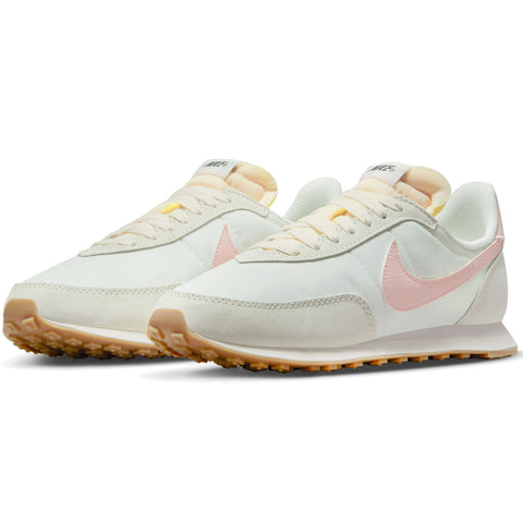 Zapatillas Nike Mujer Training Waffle Trainer 2 | DA8291-004