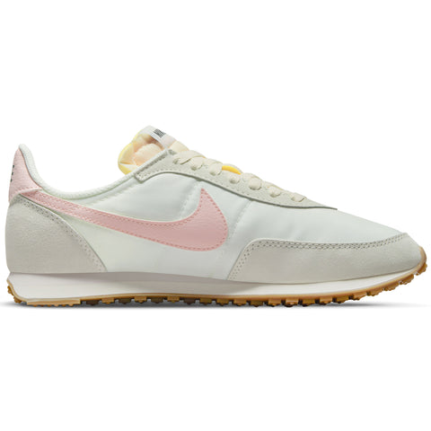 Zapatillas Nike Mujer Training Waffle Trainer 2 | DA8291-004