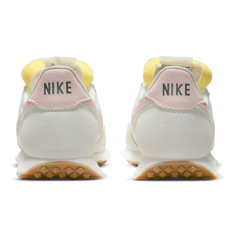 Zapatillas Nike Mujer Training Waffle Trainer 2 | DA8291-004