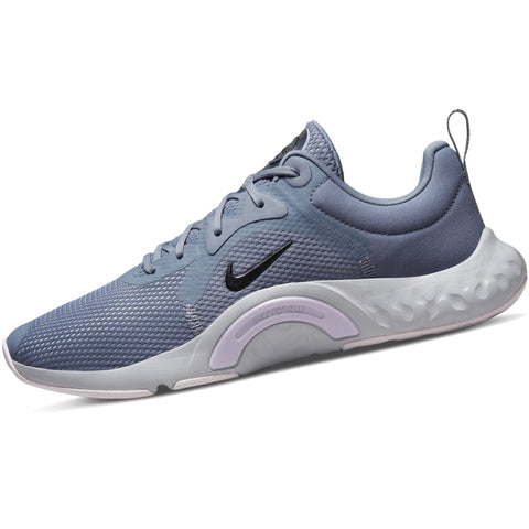 Zapatillas Nike Mujer Training Renew In-Season TR 11 | DA1349-445