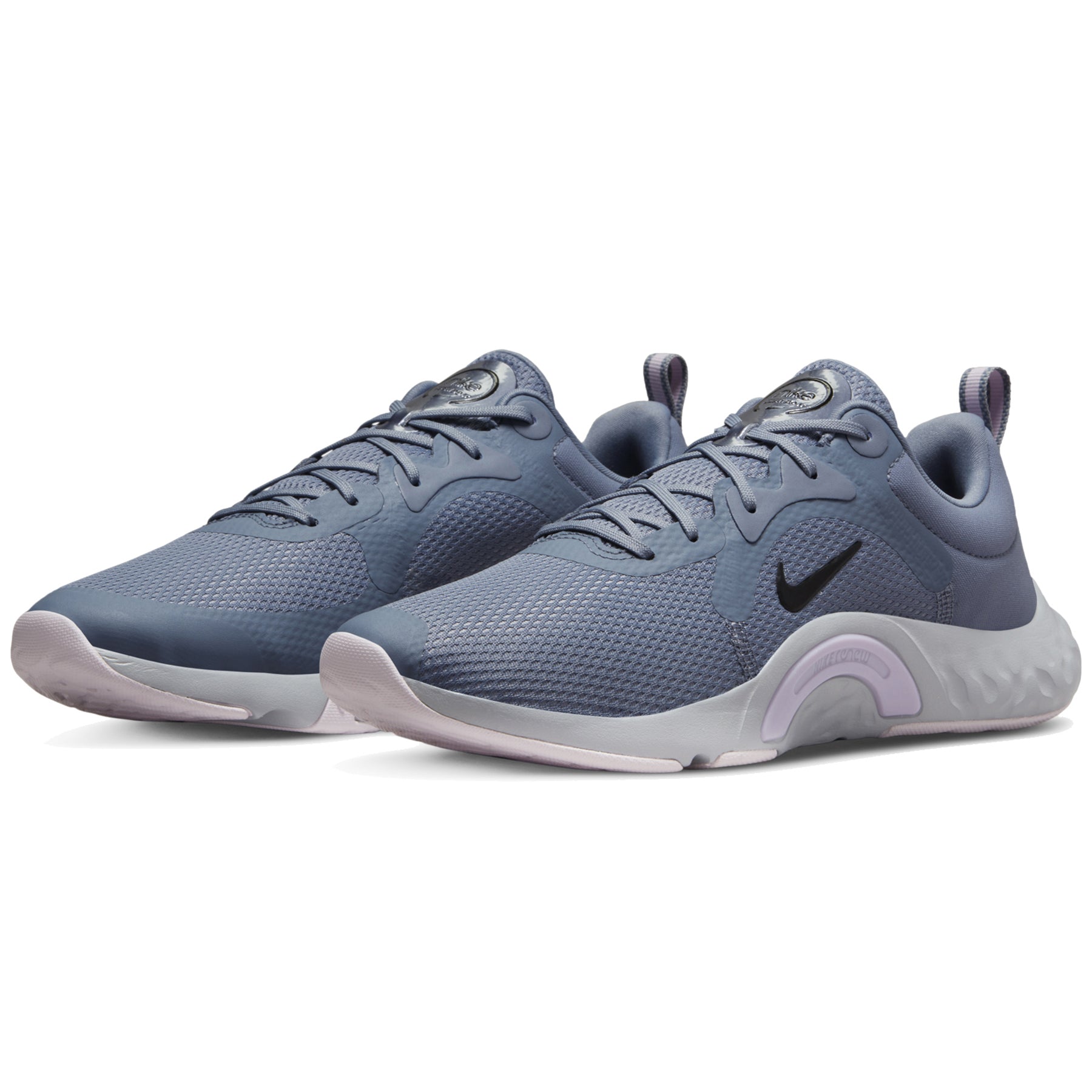 Zapatillas Nike Mujer Training Renew In-Season TR 11 | DA1349-445