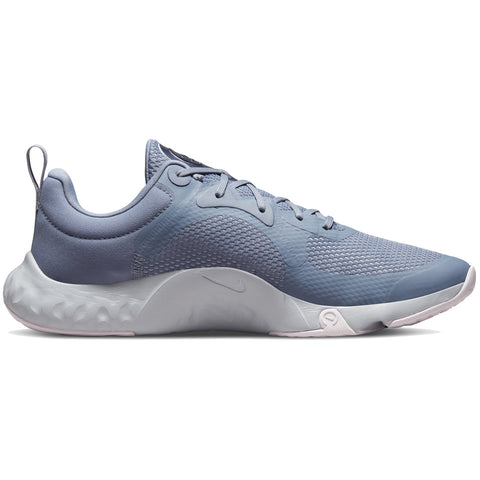 Zapatillas Nike Mujer Training Renew In-Season TR 11 | DA1349-445