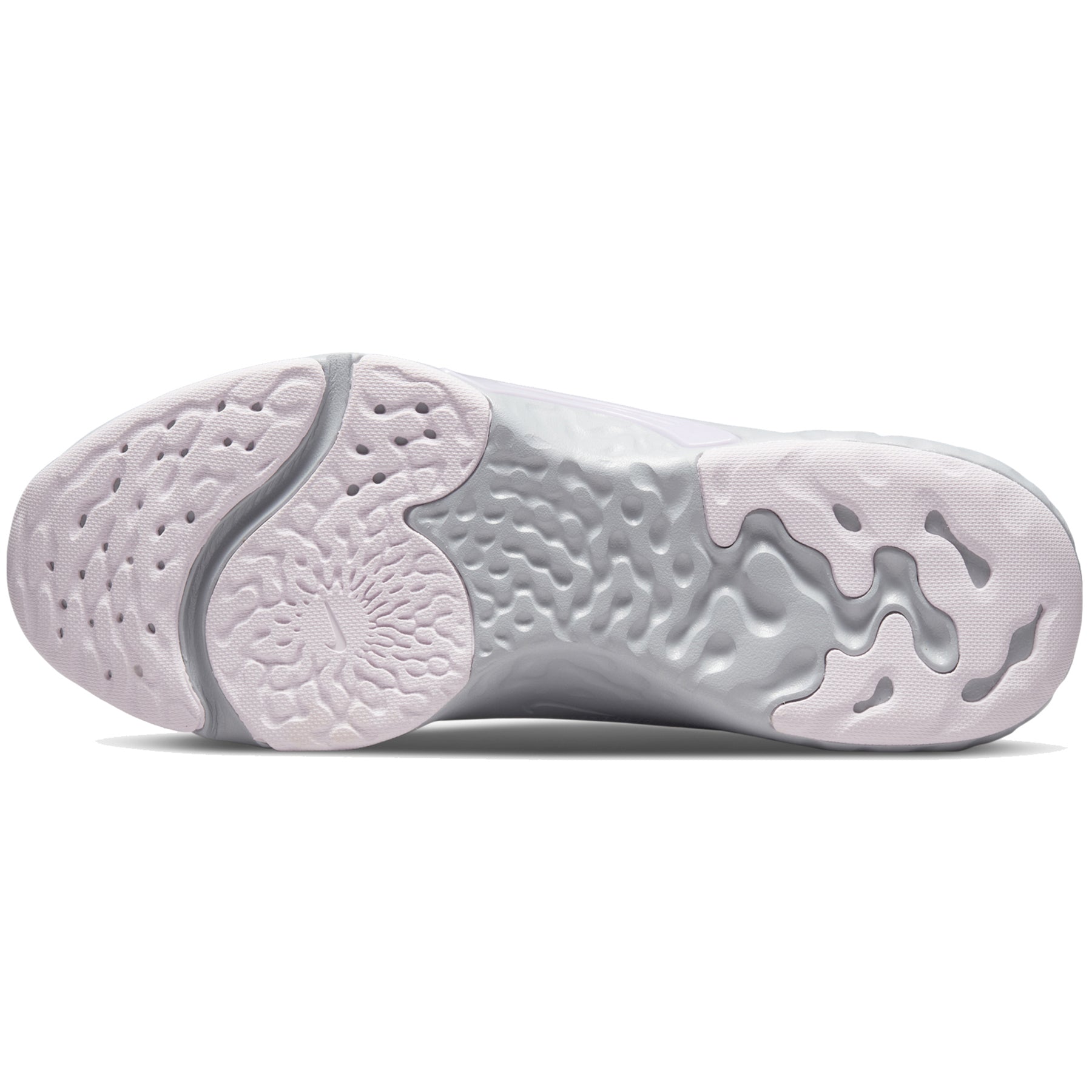 Zapatillas Nike Mujer Training Renew In-Season TR 11 | DA1349-445