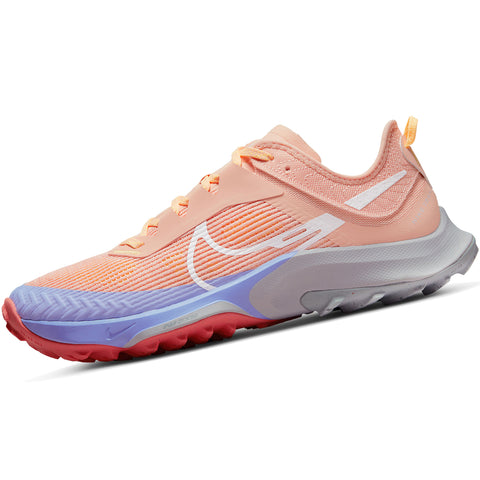 Zapatillas Nike Mujer Outdoor Air Zoom Terra Kiger 8 | DH0654-800