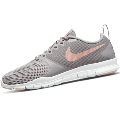 Zapatillas Nike Mujer Training Flex Essential | 924344-009