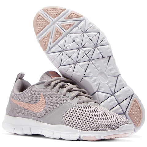 Zapatillas Nike Mujer Training Flex Essential | 924344-009