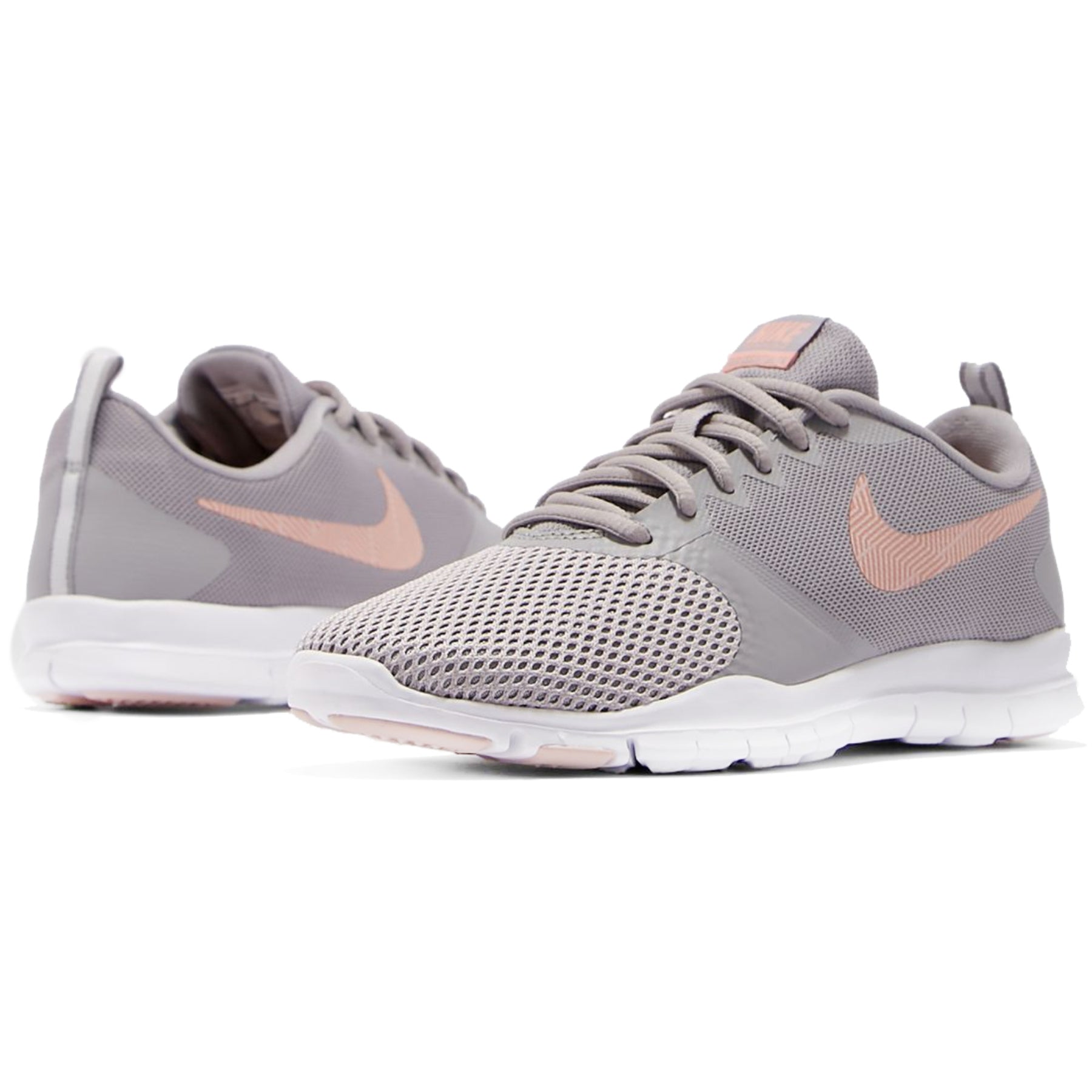 Zapatillas Nike Mujer Training Flex Essential | 924344-009