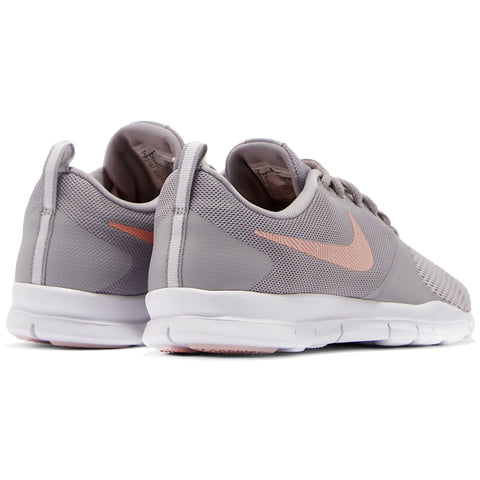 Zapatillas Nike Mujer Training Flex Essential | 924344-009