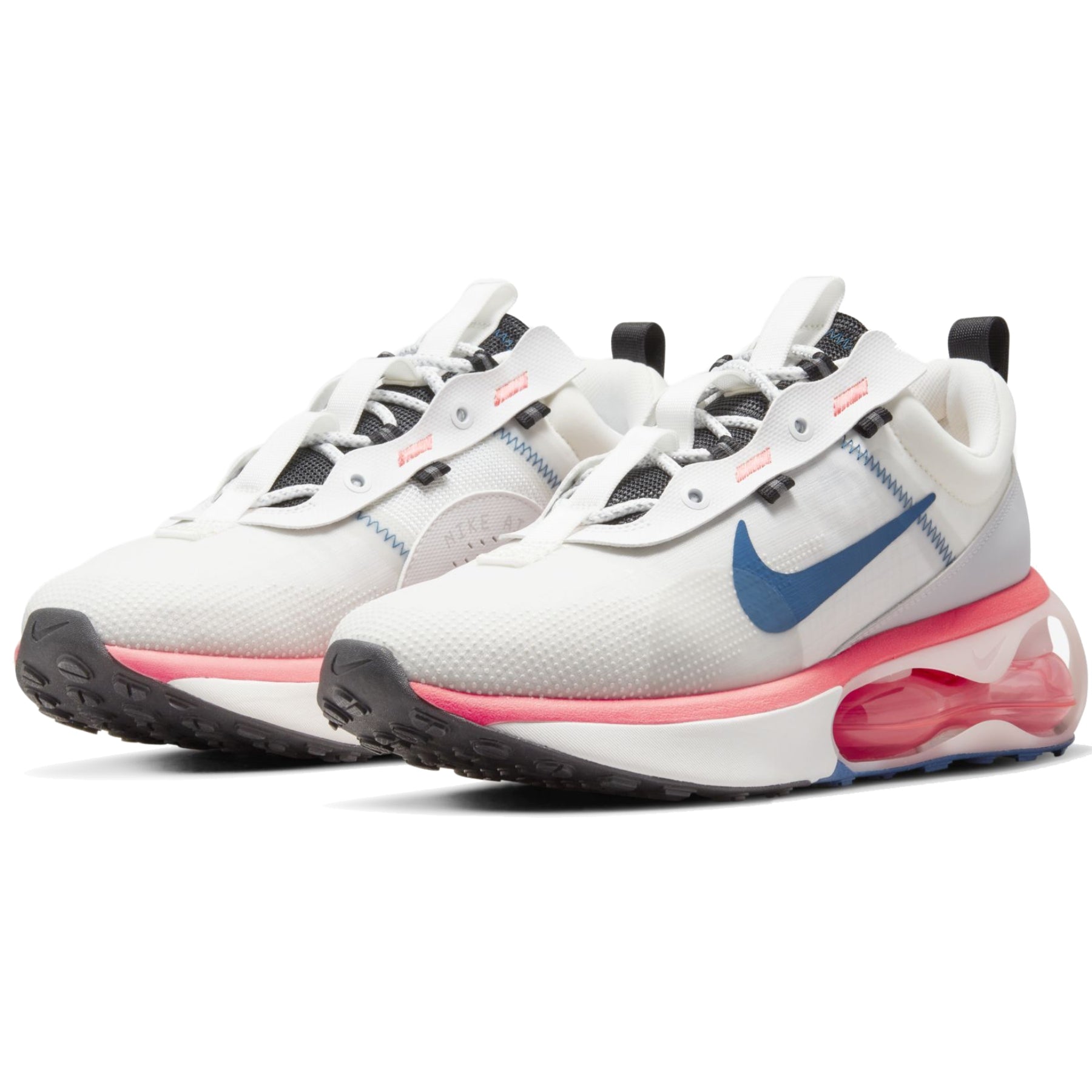 Deportivas air max hombre Clearance