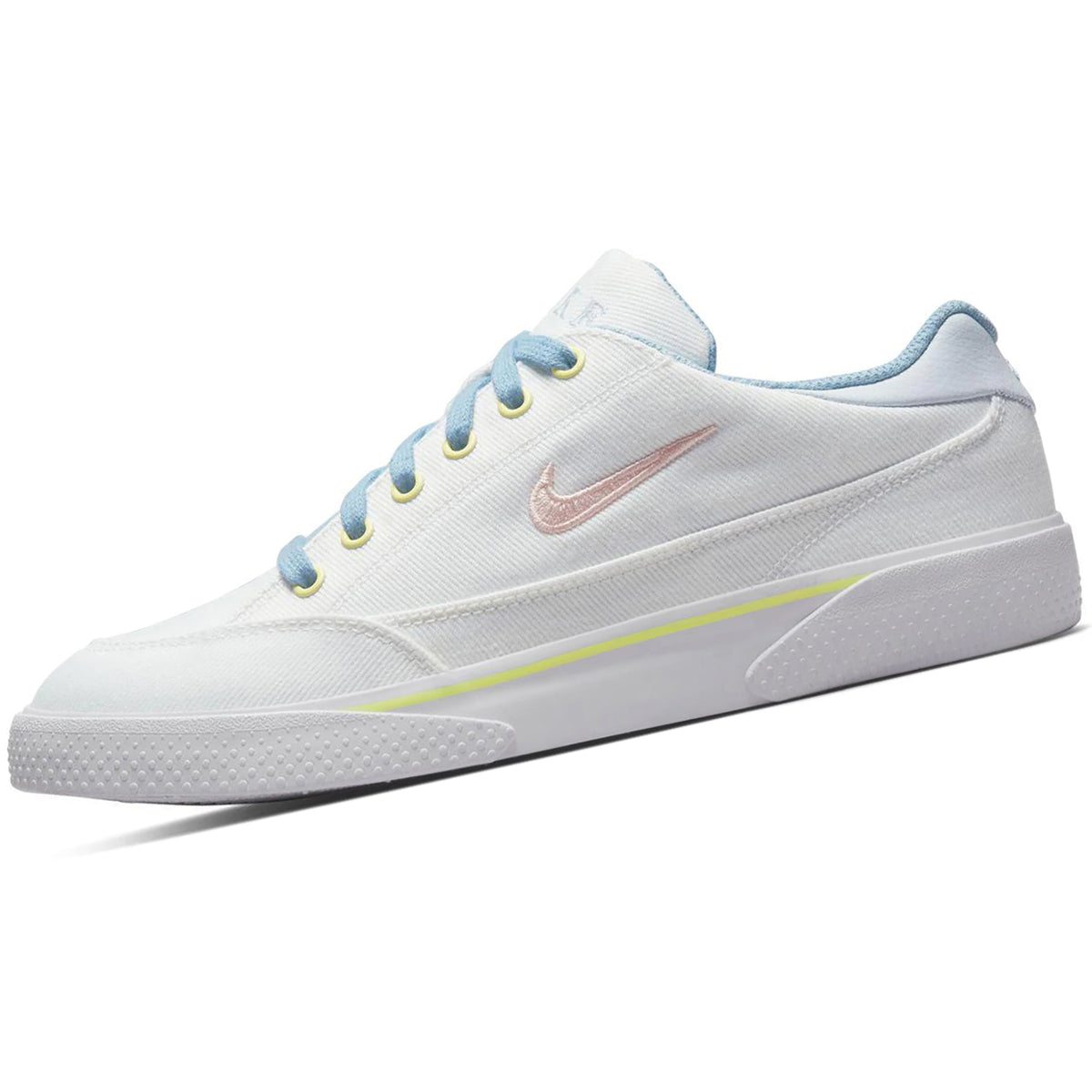 Zapatillas Nike Mujer Urbanas Gts 97 | DV0748-100