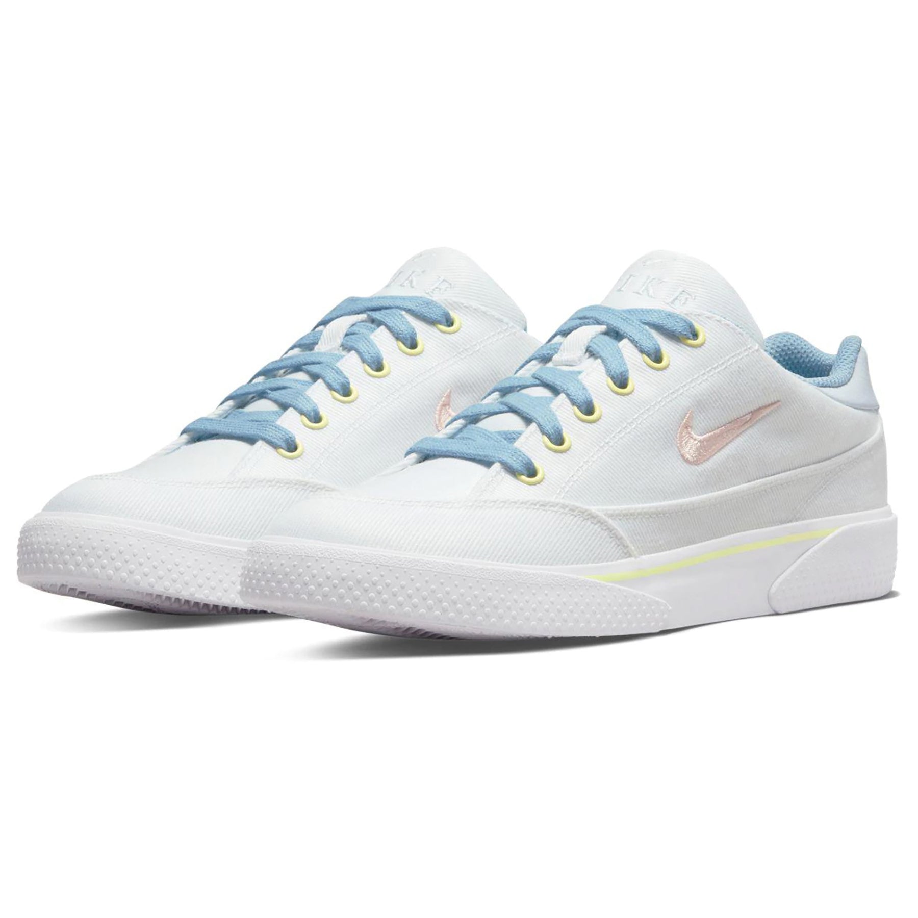 Zapatillas Nike Mujer Urbanas Gts 97 | DV0748-100