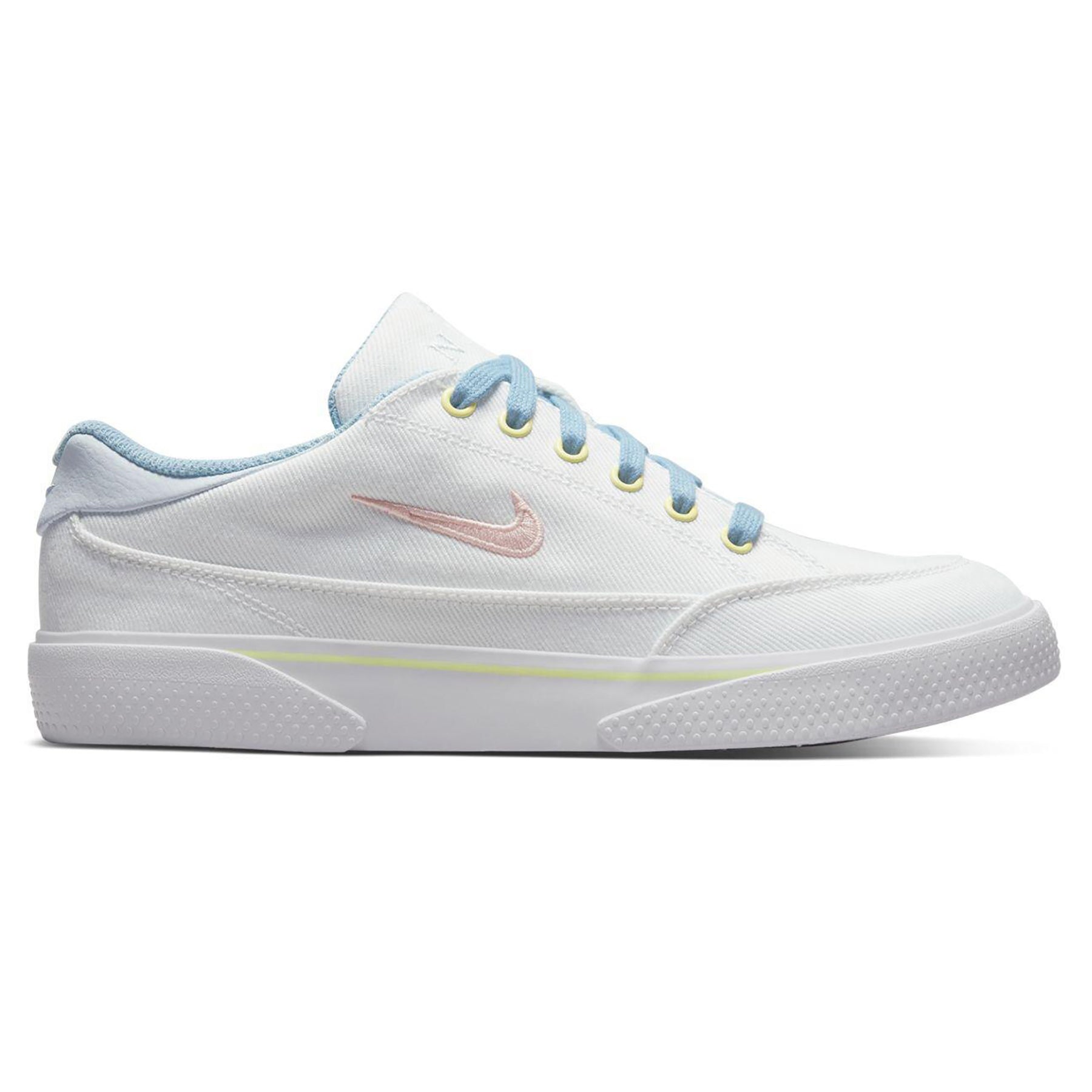 Zapatillas Nike Mujer Urbanas Gts 97 | DV0748-100