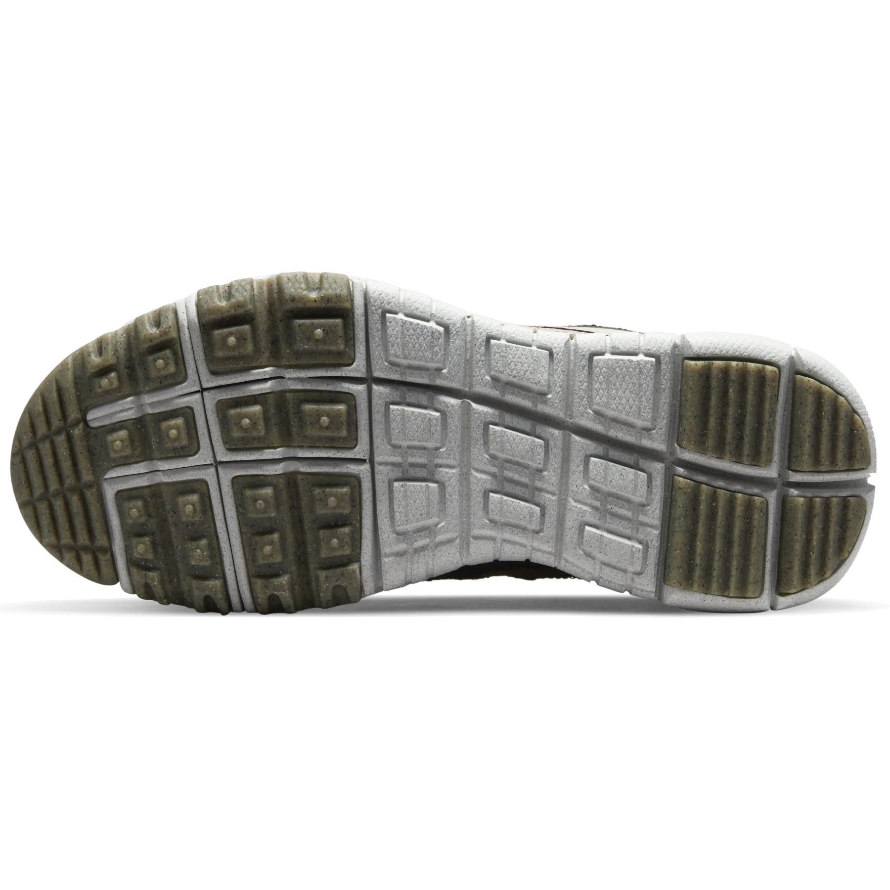 Zapatillas Nike Hombre Running Free Terra Vista | CZ1757-300